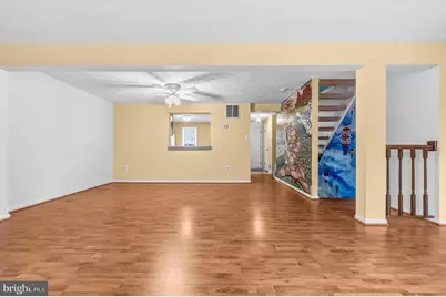 10894 Olde Woods Way, Columbia, MD 21044 - Photo 6