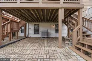 10894 Olde Woods Way, Columbia, MD 21044 - Photo 26