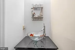 10894 Olde Woods Way, Columbia, MD 21044 - Photo 10