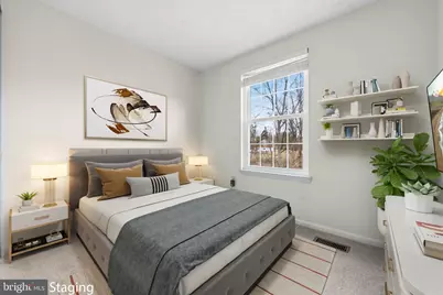 10894 Olde Woods Way, Columbia, MD 21044 - Photo 14