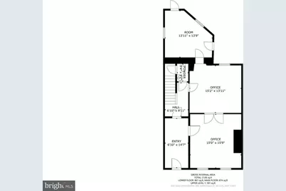 8298 Main Street, Ellicott City, MD 21043 - Photo 4