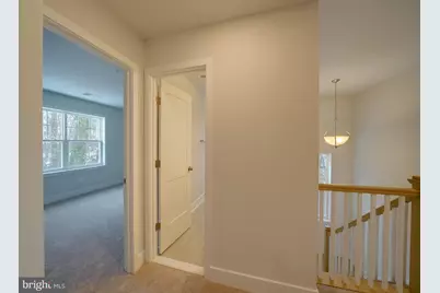 9429 Fairview Avenue, Laurel, MD 20723 - Photo 60