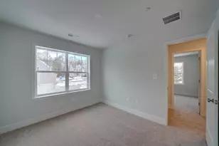 9429 Fairview Ave, Laurel, MD 20723 - Photo 54