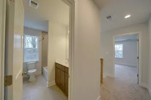 9429 Fairview Ave, Laurel, MD 20723 - Photo 60