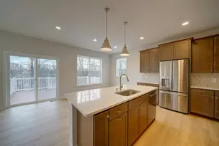 9429 Fairview Ave, Laurel, MD 20723 - Photo 16