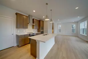 9429 Fairview Ave, Laurel, MD 20723 - Photo 22