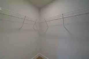 9429 Fairview Ave, Laurel, MD 20723 - Photo 52