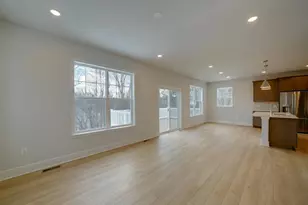 9429 Fairview Ave, Laurel, MD 20723 - Photo 12