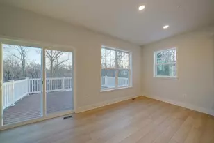 9429 Fairview Ave, Laurel, MD 20723 - Photo 14