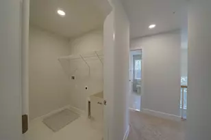 9429 Fairview Ave, Laurel, MD 20723 - Photo 58