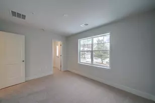 9429 Fairview Ave, Laurel, MD 20723 - Photo 46