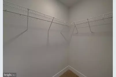 9429 Fairview Avenue, Laurel, MD 20723 - Photo 38