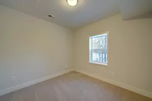 9429 Fairview Ave, Laurel, MD 20723 - Photo 68