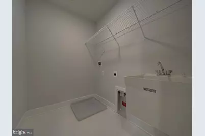 9429 Fairview Avenue, Laurel, MD 20723 - Photo 58