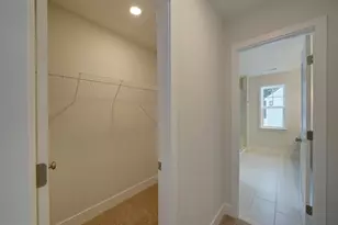 9429 Fairview Ave, Laurel, MD 20723 - Photo 36