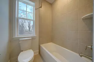 9429 Fairview Ave, Laurel, MD 20723 - Photo 62