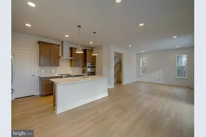 9429 Fairview Avenue, Laurel, MD 20723 - Photo 22