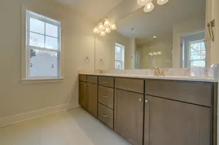 9429 Fairview Ave, Laurel, MD 20723 - Photo 40