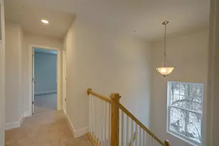 9429 Fairview Ave, Laurel, MD 20723 - Photo 30