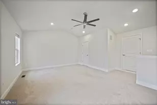 8058 Trotters Chase, Ellicott City, MD 21043 - Photo 34