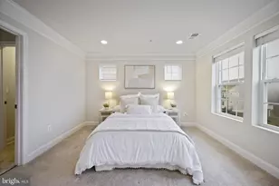 8058 Trotters Chase, Ellicott City, MD 21043 - Photo 20