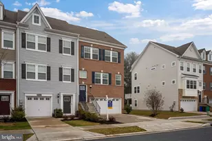 8058 Trotters Chase, Ellicott City, MD 21043 - Photo 2