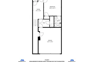 8058 Trotters Chase, Ellicott City, MD 21043 - Photo 52