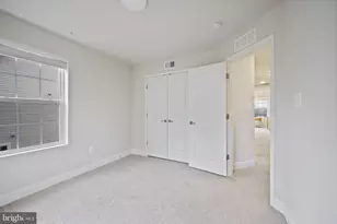 8058 Trotters Chase, Ellicott City, MD 21043 - Photo 28