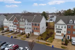 8058 Trotters Chase, Ellicott City, MD 21043 - Photo 46