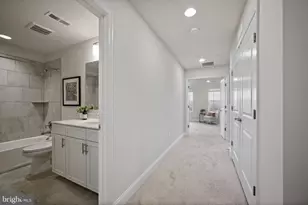 8058 Trotters Chase, Ellicott City, MD 21043 - Photo 18