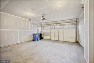 8058 Trotters Chase, Ellicott City, MD 21043 - Photo 44