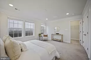 8058 Trotters Chase, Ellicott City, MD 21043 - Photo 24