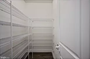 8058 Trotters Chase, Ellicott City, MD 21043 - Photo 16