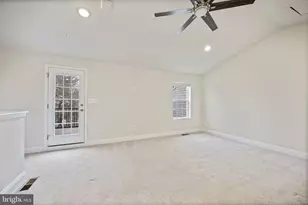 8058 Trotters Chase, Ellicott City, MD 21043 - Photo 36