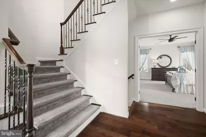 7836 Grand Champion Street, Fulton, MD 20759 - Photo 30