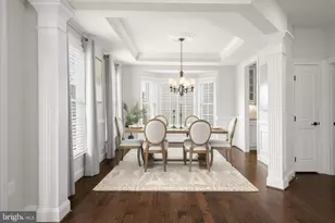 7836 Grand Champion St, Fulton, MD 20759 - Photo 6