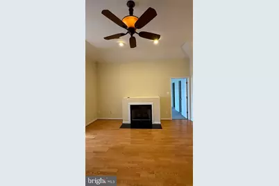 10715 Symphony Way #206, Columbia, MD 21044 - Photo 4