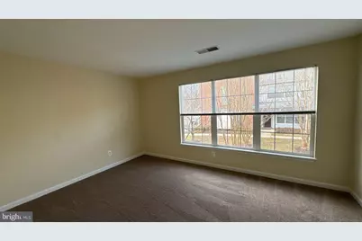 10715 Symphony Way #206, Columbia, MD 21044 - Photo 22