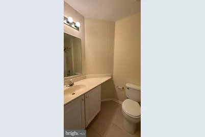 10715 Symphony Way #206, Columbia, MD 21044 - Photo 20