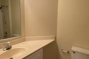 10715 Symphony Way, Columbia, MD 21044 - Photo 20