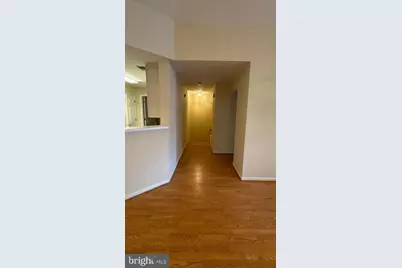 10715 Symphony Way #206, Columbia, MD 21044 - Photo 8