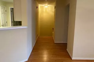 10715 Symphony Way, Columbia, MD 21044 - Photo 8