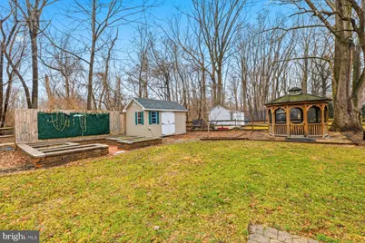 9332 Spring Water Path, Jessup, MD 20794 - Photo 6