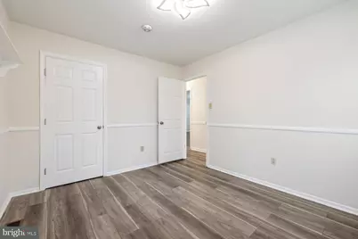 9332 Spring Water Path, Jessup, MD 20794 - Photo 18