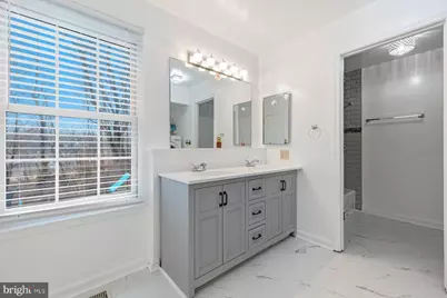 9332 Spring Water Path, Jessup, MD 20794 - Photo 24