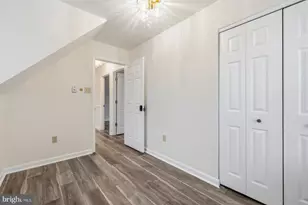 9332 Spring Water Path, Jessup, MD 20794 - Photo 36
