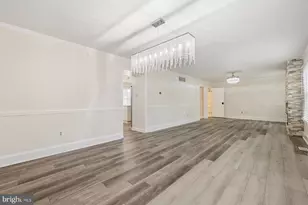 9332 Spring Water Path, Jessup, MD 20794 - Photo 10