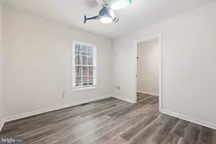9332 Spring Water Path, Jessup, MD 20794 - Photo 32