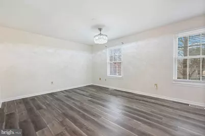 9332 Spring Water Path, Jessup, MD 20794 - Photo 20