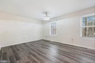 9332 Spring Water Path, Jessup, MD 20794 - Photo 20